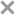 關(guān)閉問答彈窗