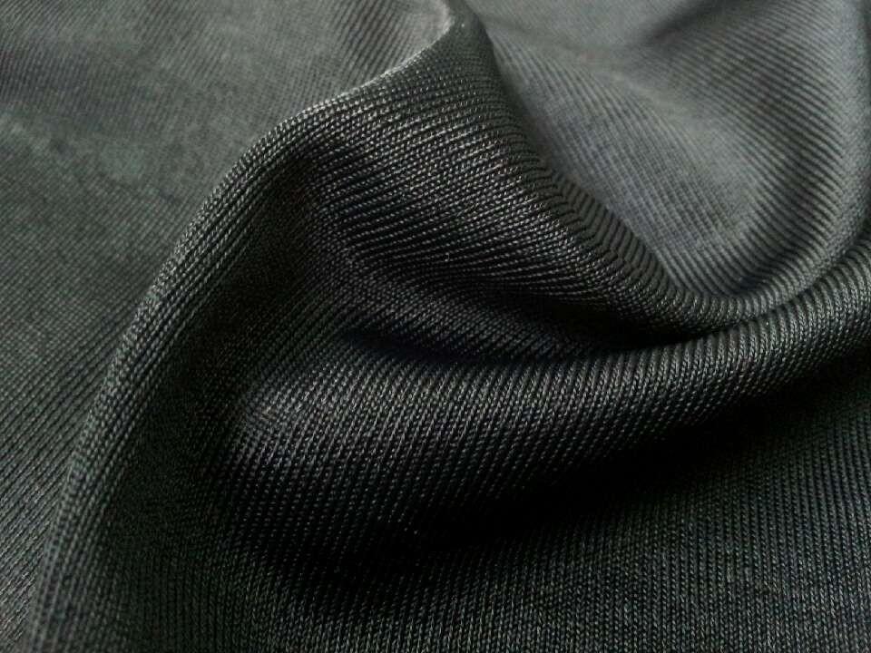 尼龍面料清洗