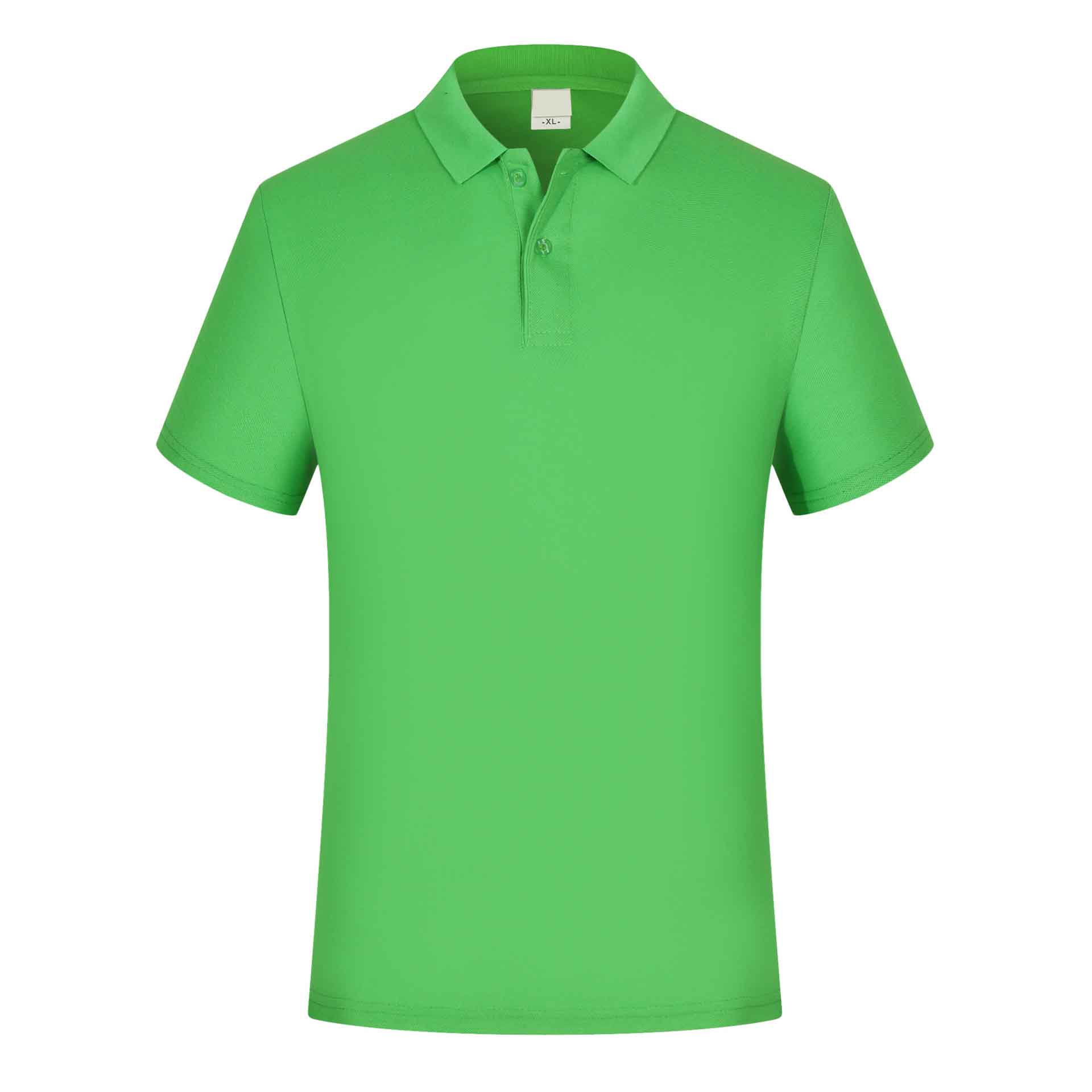 文化衫是什么樣的衣服?