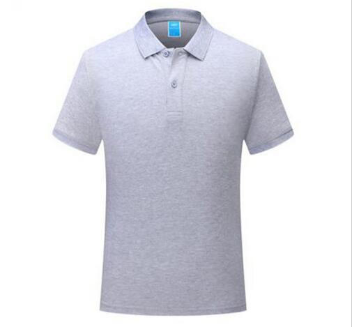 http://www.lfyinshuachang.com/coverall/308.html
