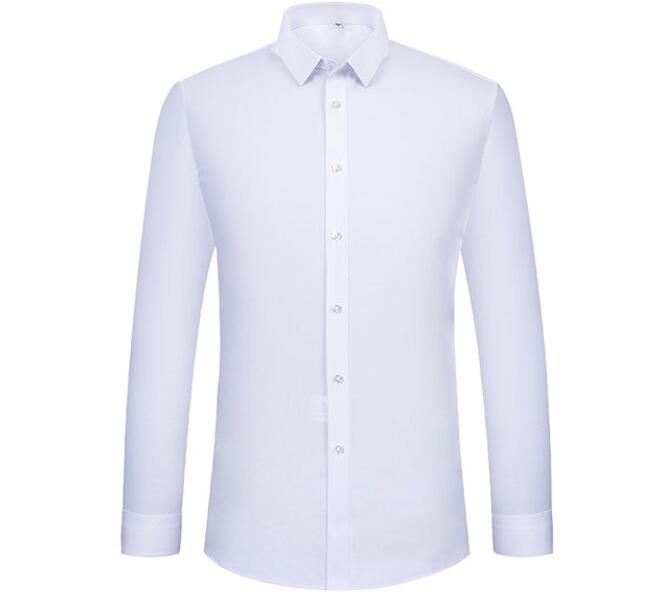 http://www.lfyinshuachang.com/coverall/445.html