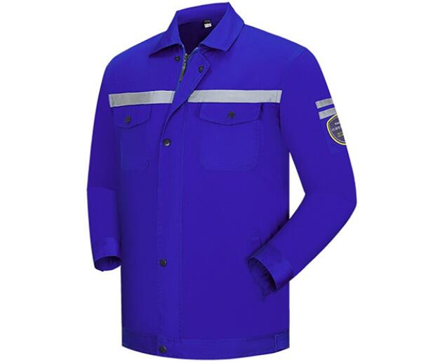 http://www.lfyinshuachang.com/coverall/52.html