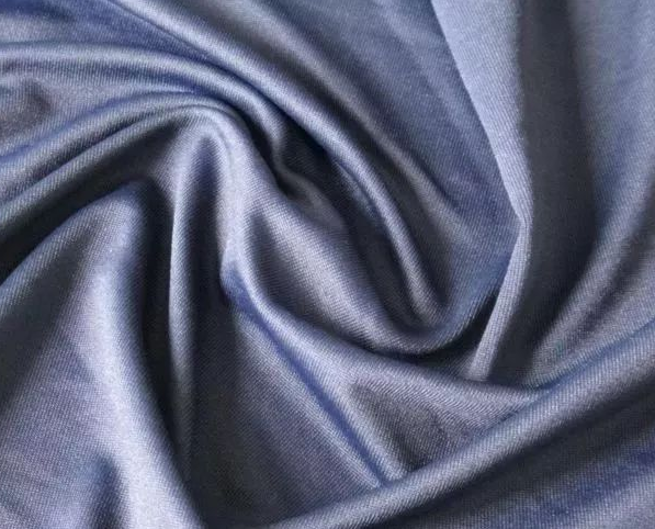 維綸面料的衣服怎樣？