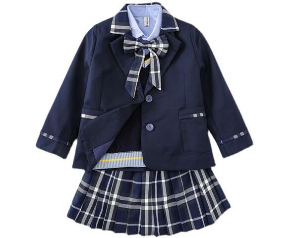 校服質(zhì)量執(zhí)行標(biāo)準(zhǔn)有哪些
