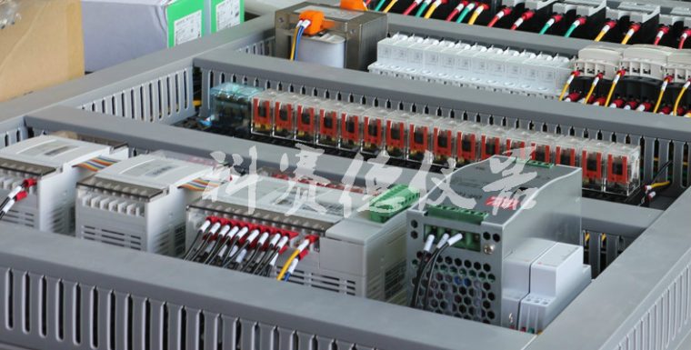 惠州恒溫恒濕試驗(yàn)箱圖三